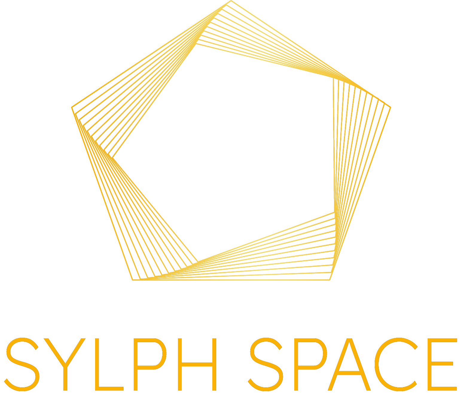 Sylphspace